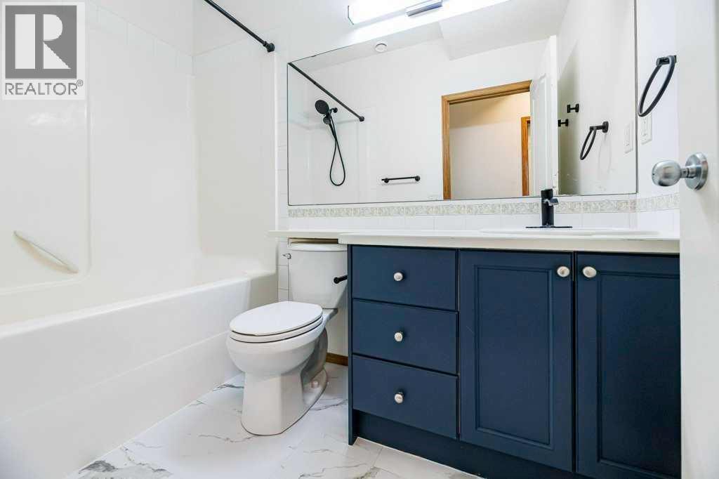 6220 Orr Drive, Red Deer