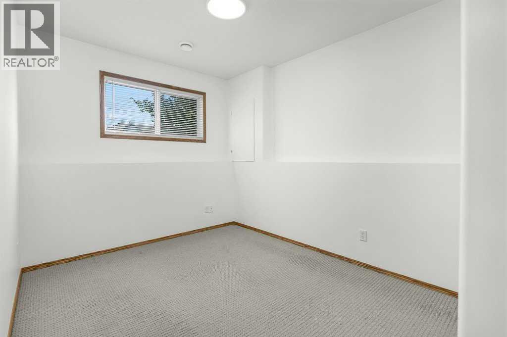 6220 Orr Drive, Red Deer