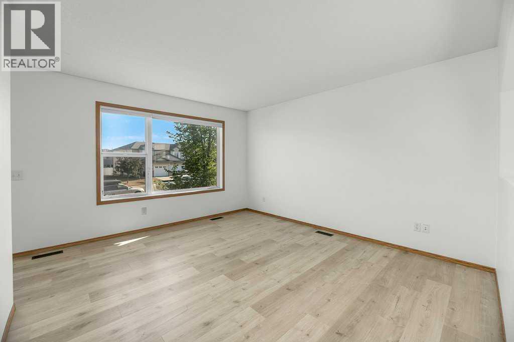 6220 Orr Drive, Red Deer