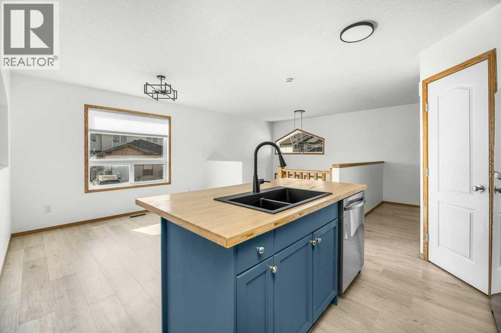 6220 Orr Drive, Red Deer