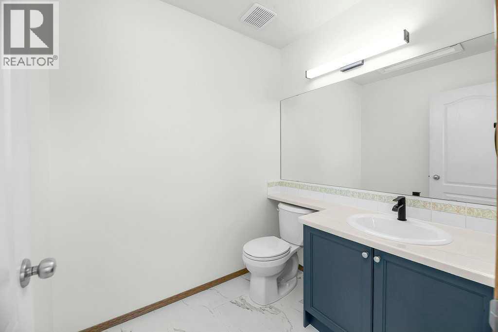 6220 Orr Drive, Red Deer