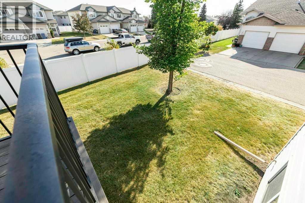 6220 Orr Drive, Red Deer