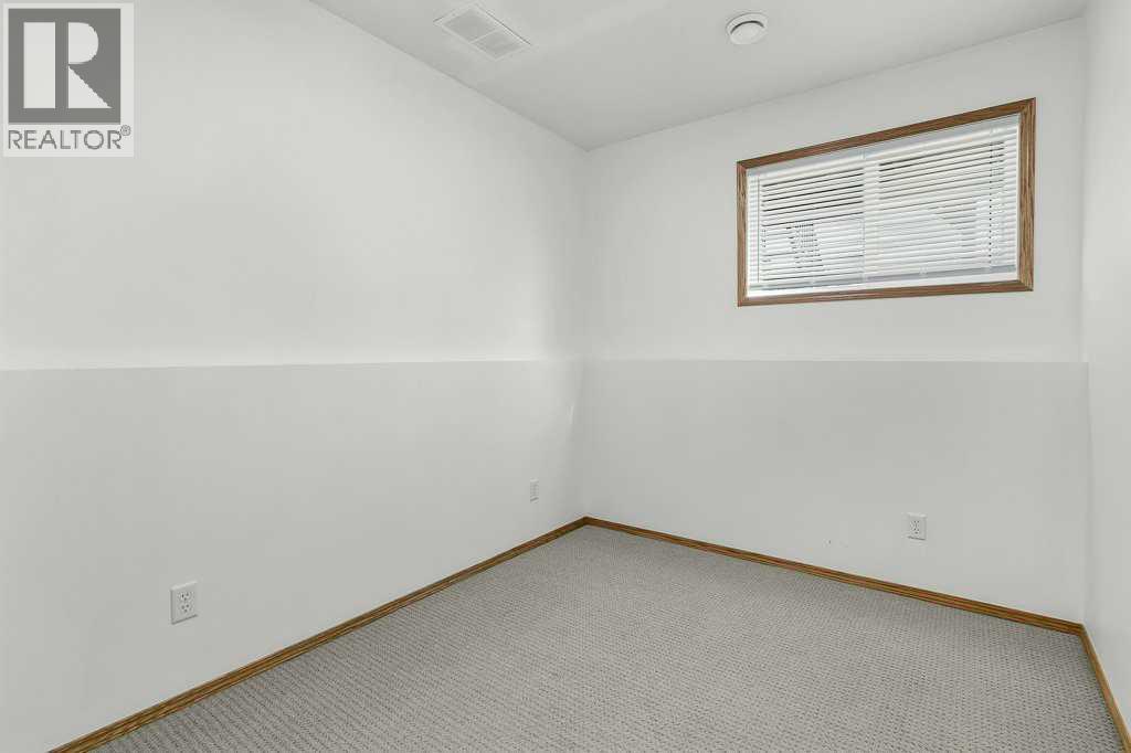 6220 Orr Drive, Red Deer