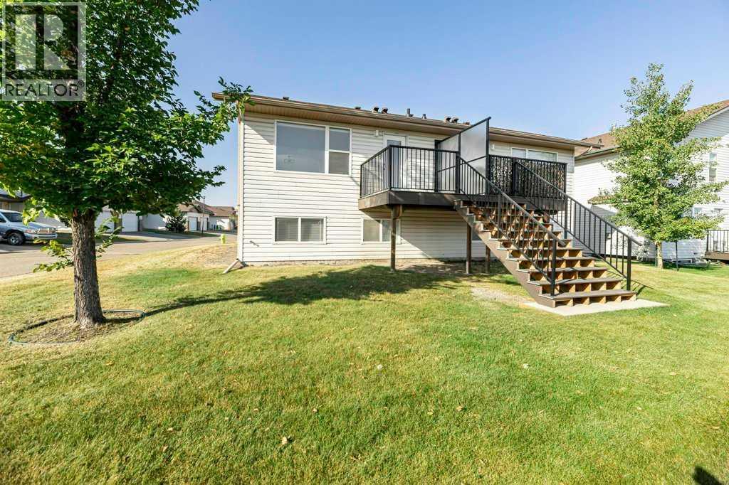 6220 Orr Drive, Red Deer