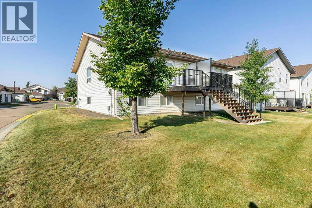 6220 Orr Drive, Red Deer
