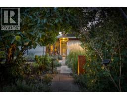  2843 Arawana Place, Naramata