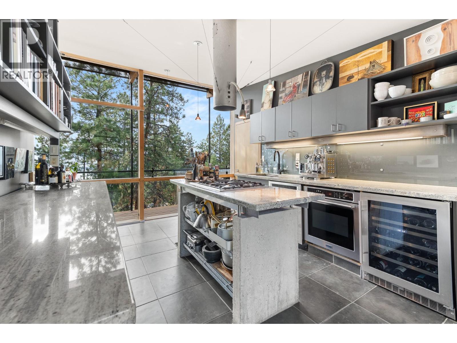 2843 Arawana Place, Naramata