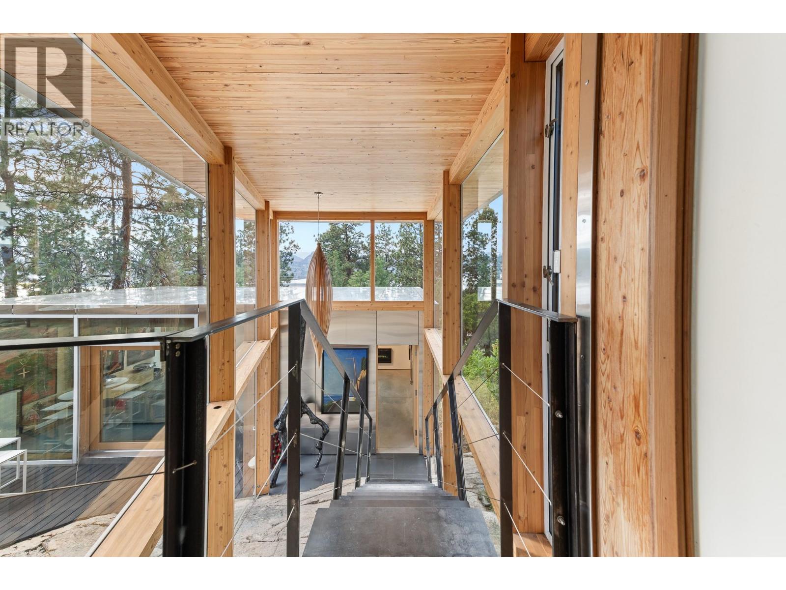 2843 Arawana Place, Naramata