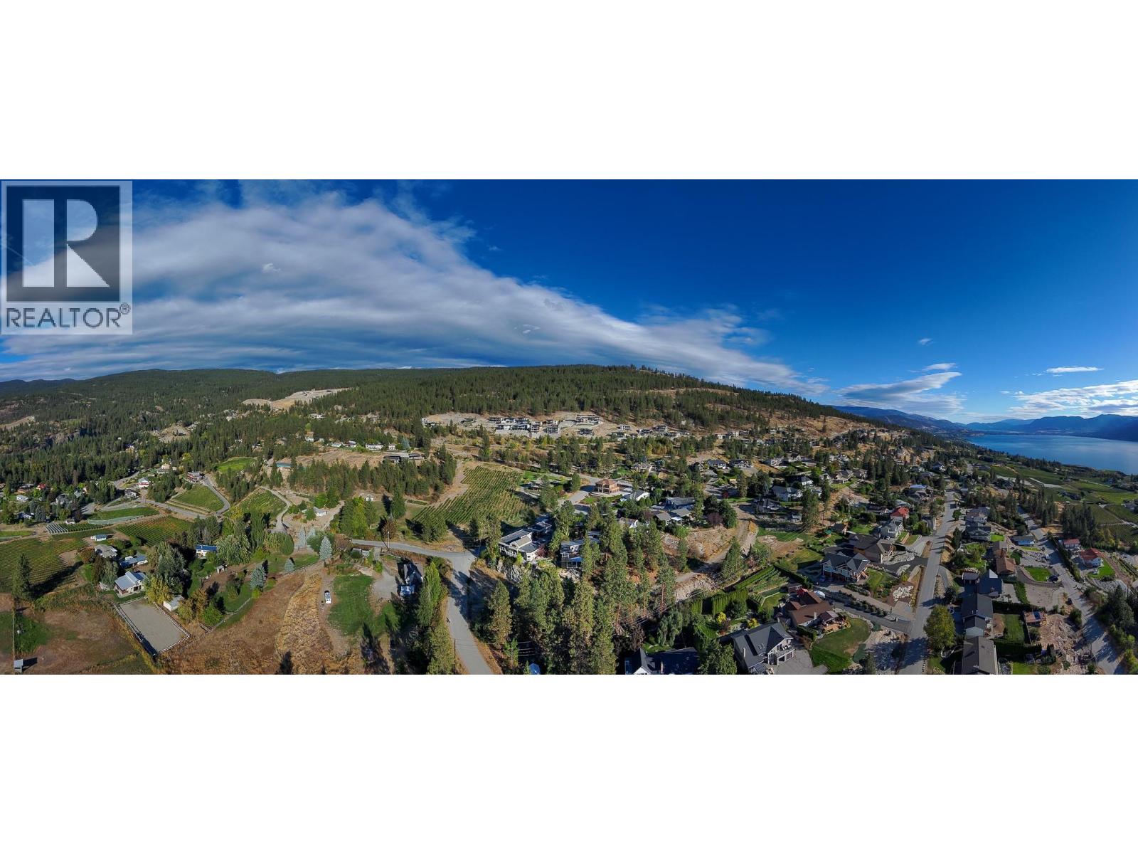 2843 Arawana Place, Naramata