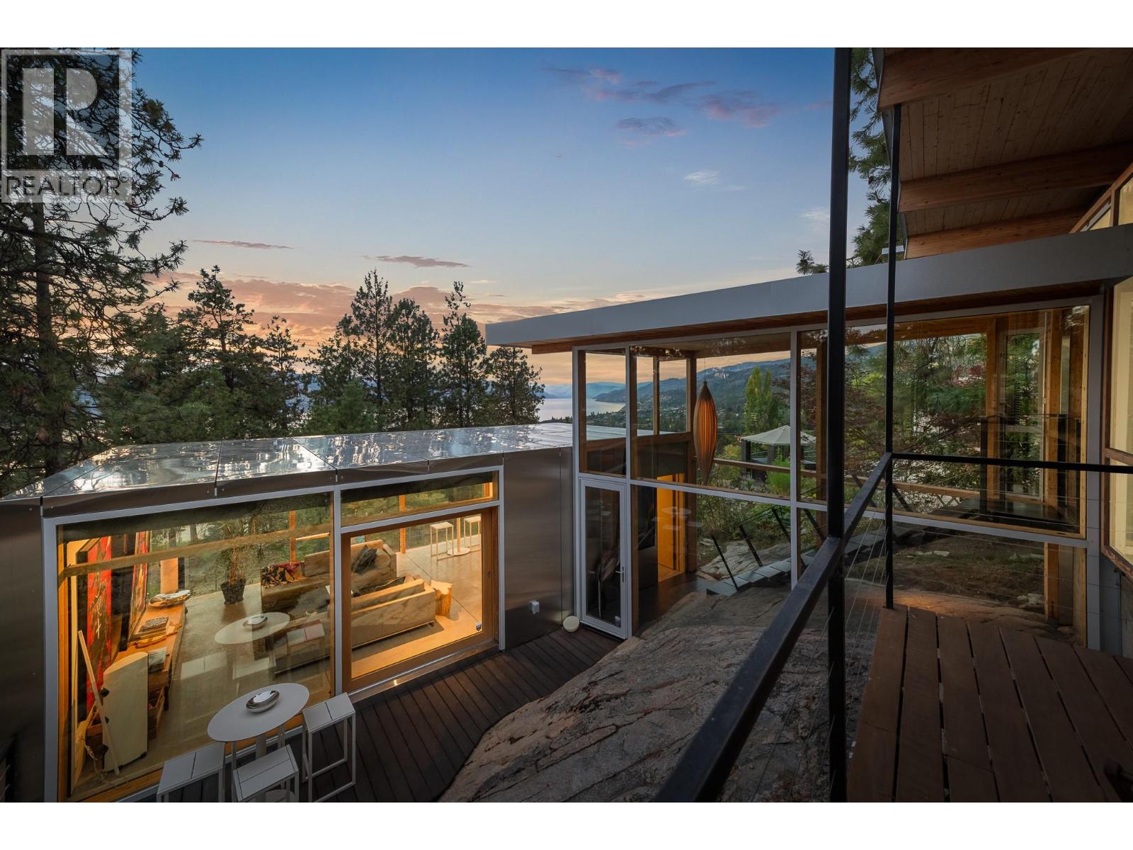 2843 Arawana Place, Naramata