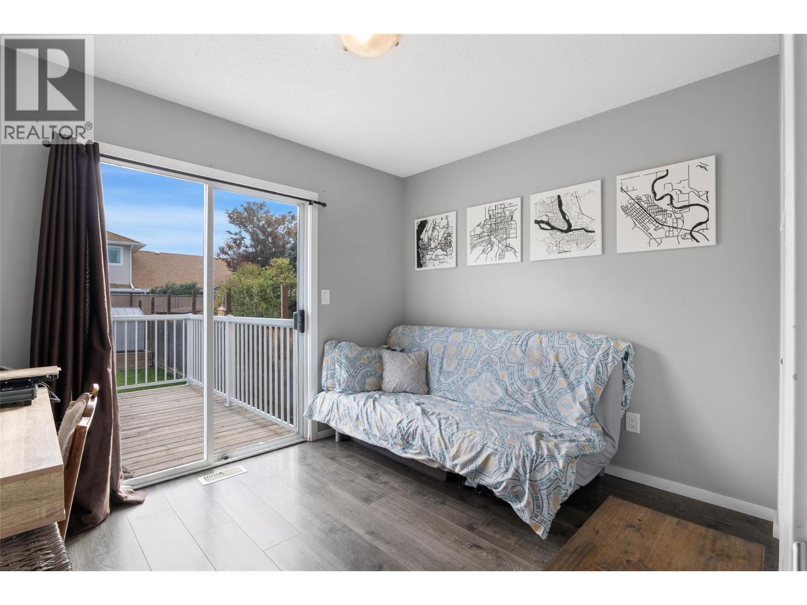 1027 Ollek Street, Kamloops