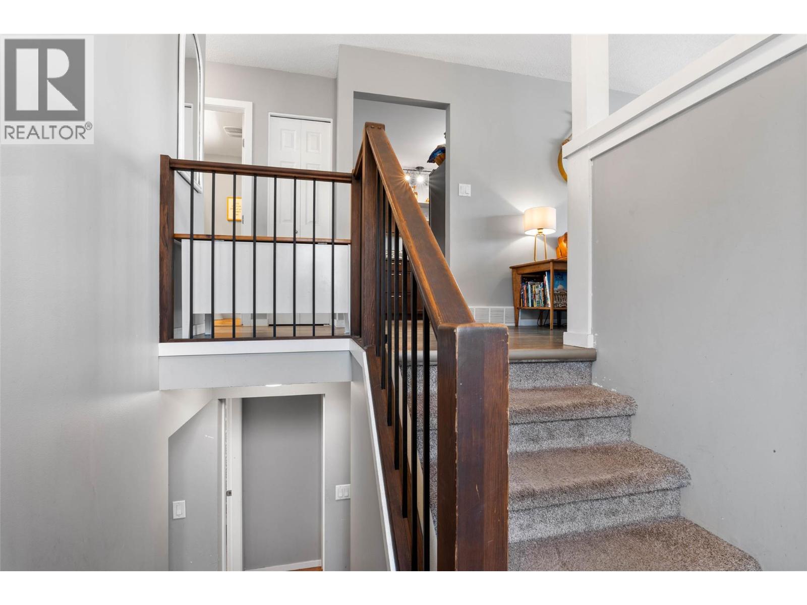 1027 Ollek Street, Kamloops