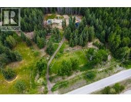  8600 33 Highway, Kelowna