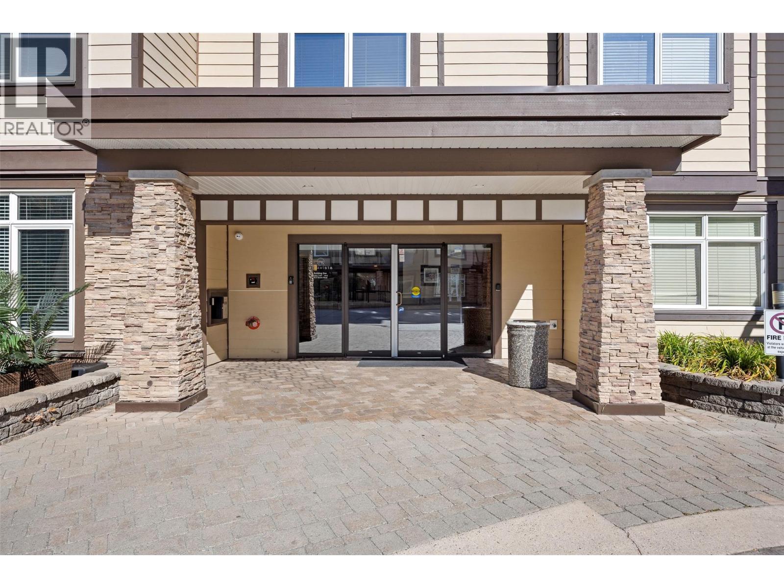 3833 Brown Road Unit# 1203, West Kelowna