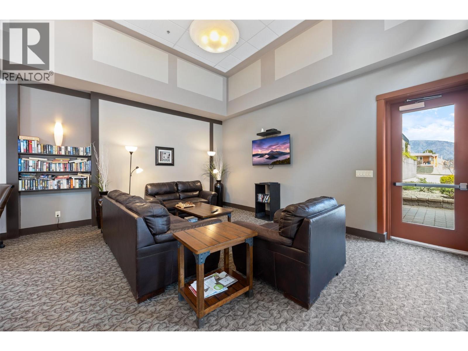 3833 Brown Road Unit# 1203, West Kelowna