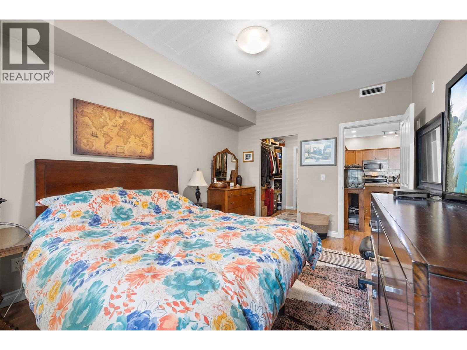 3833 Brown Road Unit# 1203, West Kelowna