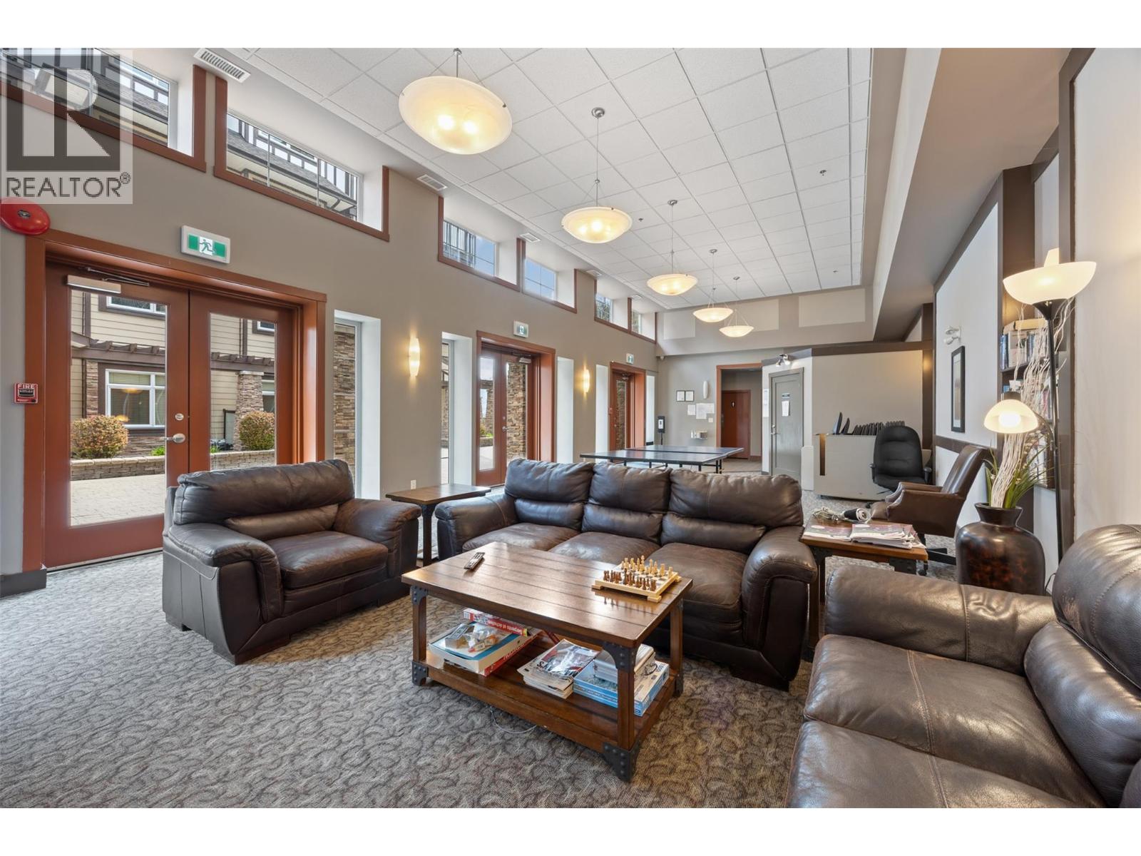 3833 Brown Road Unit# 1203, West Kelowna