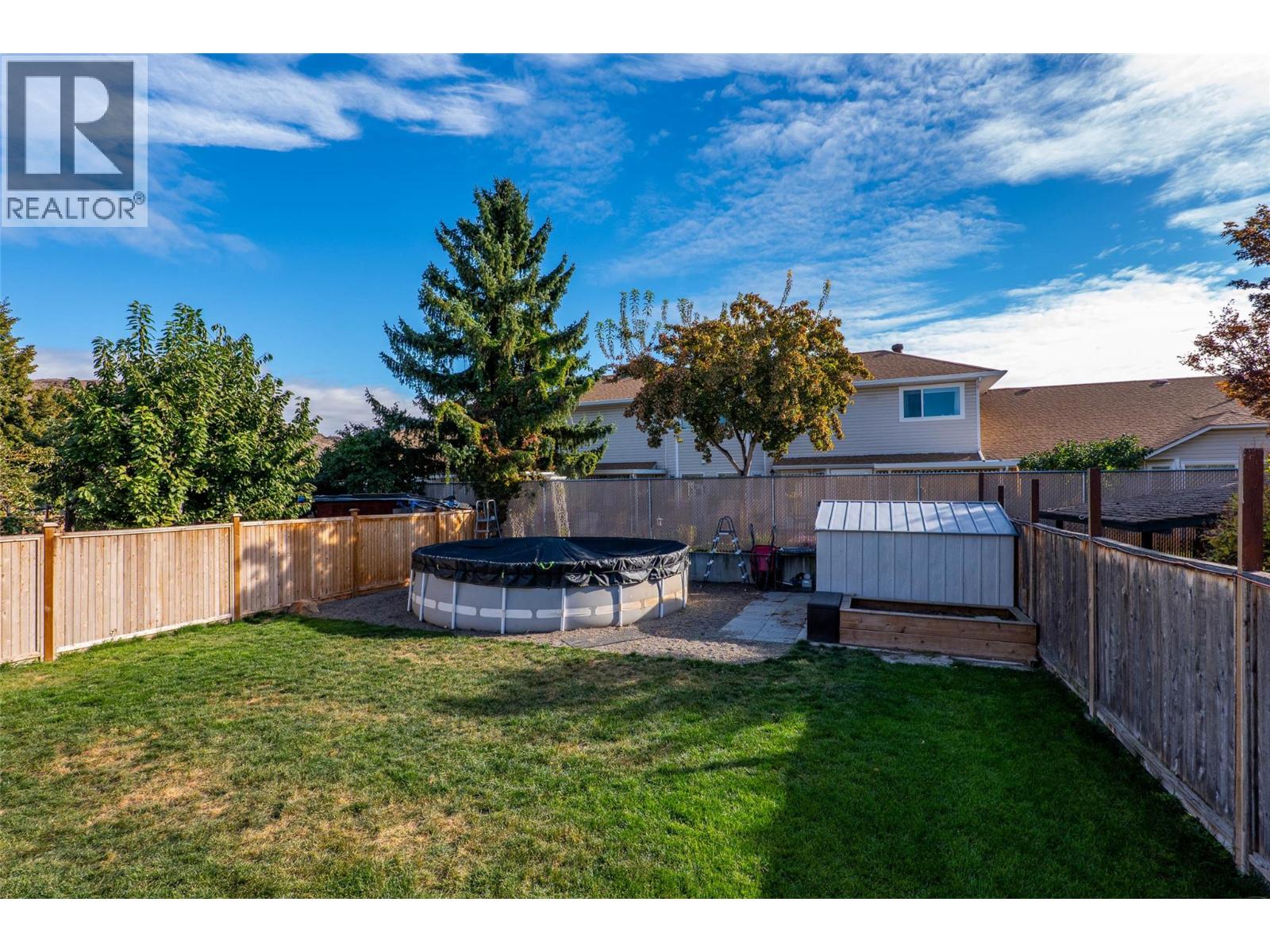 1027 Ollek Street, Kamloops