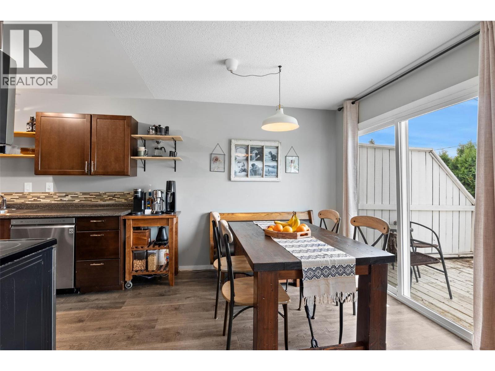1027 Ollek Street, Kamloops
