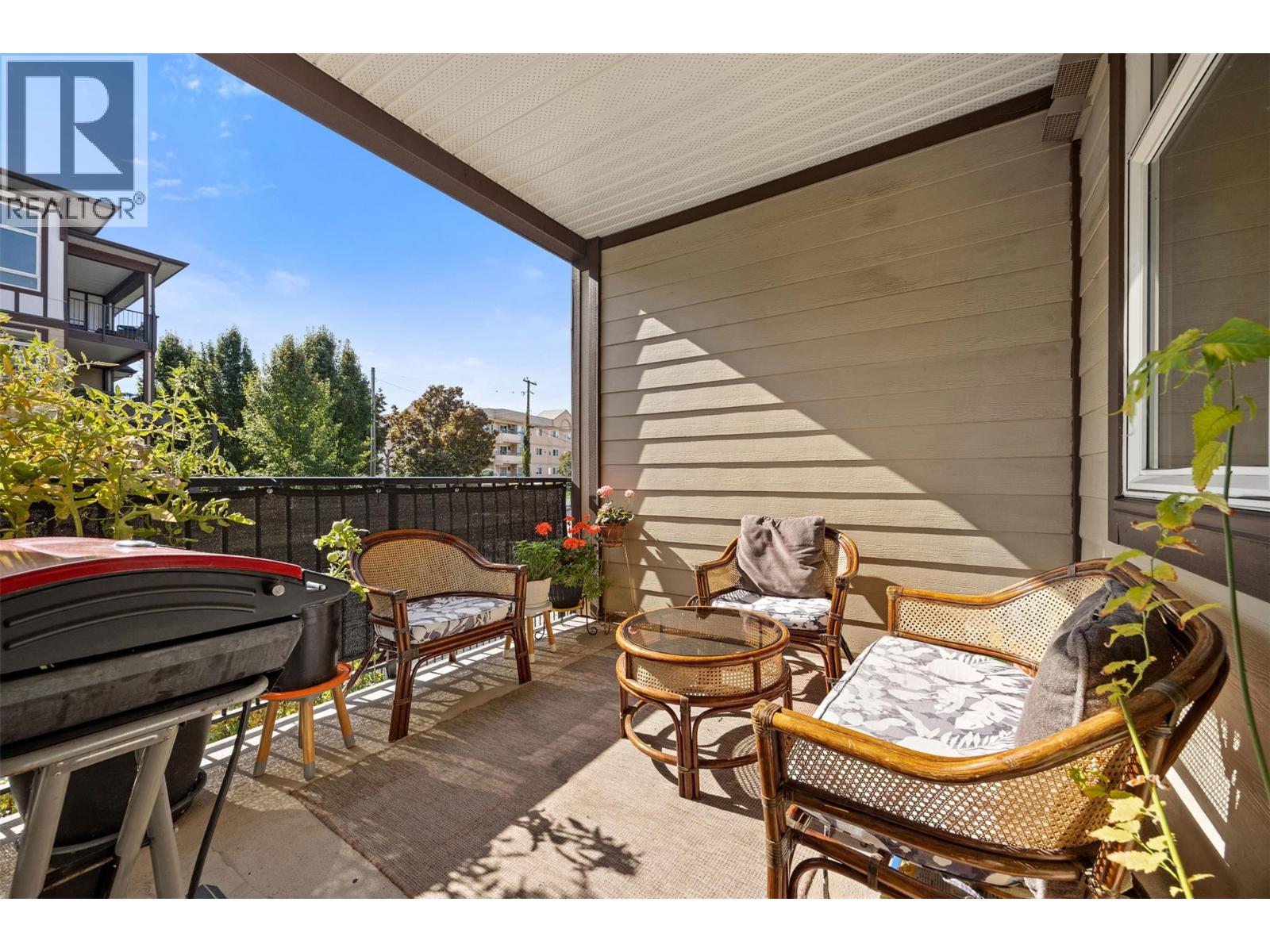 3833 Brown Road Unit# 1203, West Kelowna