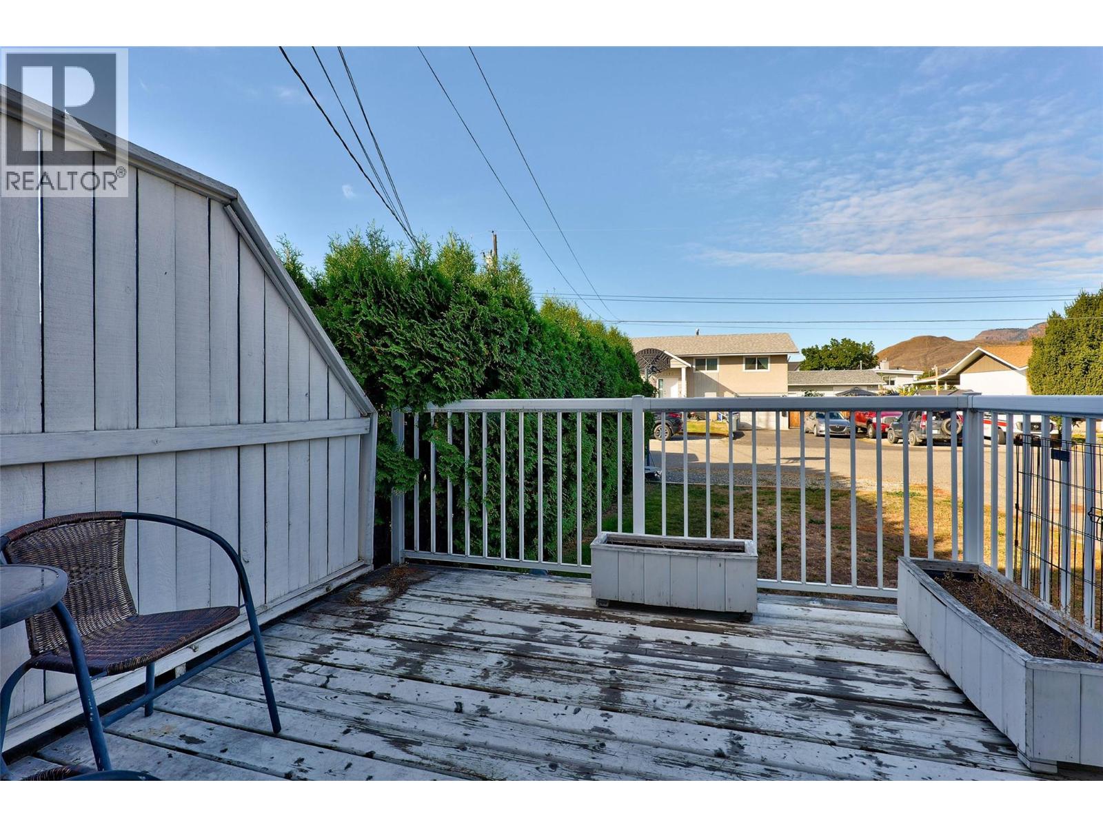 1027 Ollek Street, Kamloops