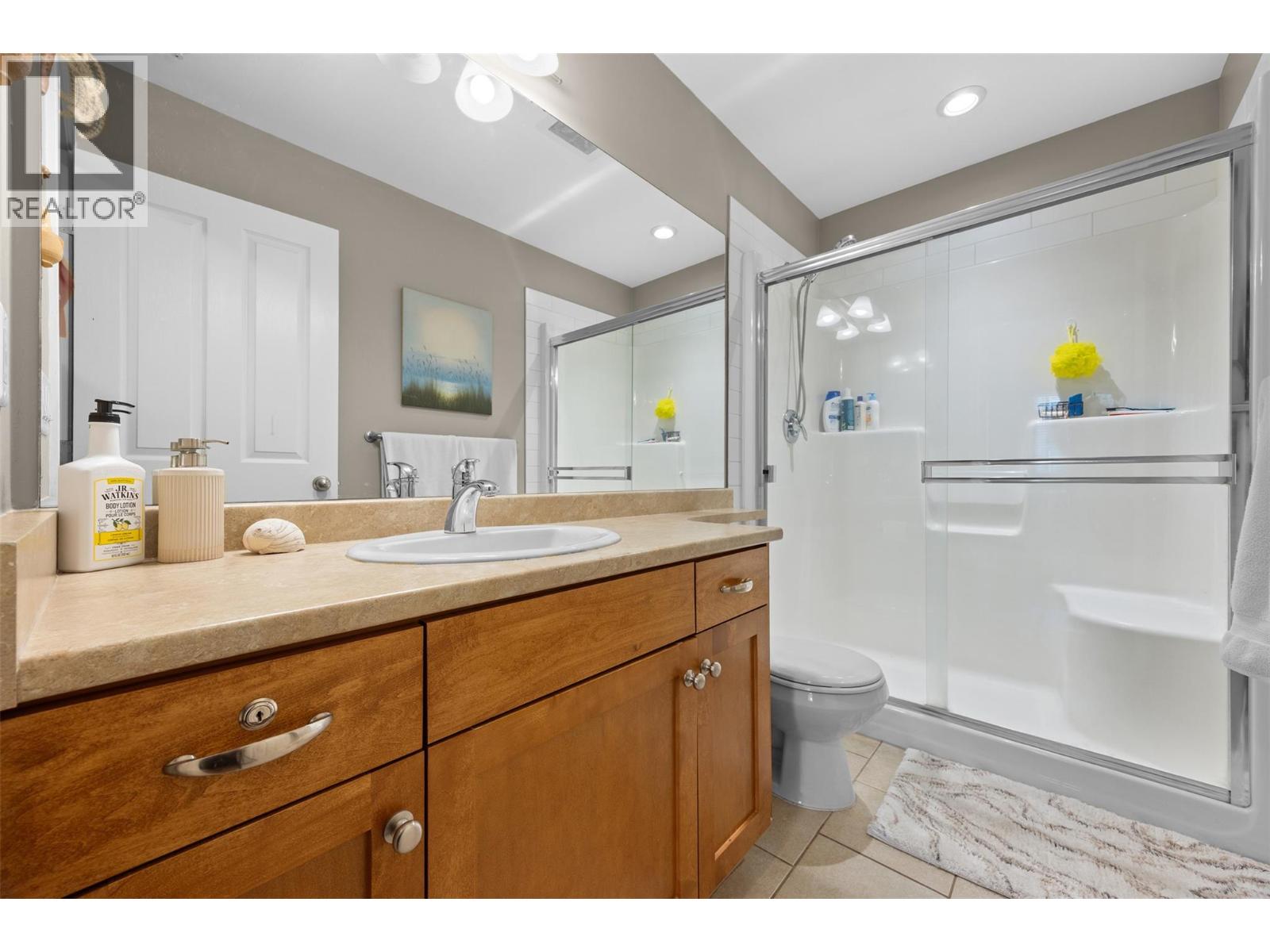3833 Brown Road Unit# 1203, West Kelowna