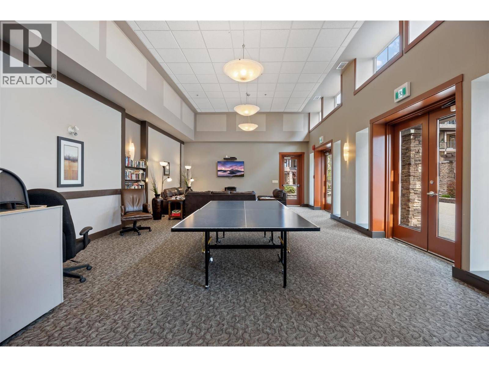 3833 Brown Road Unit# 1203, West Kelowna
