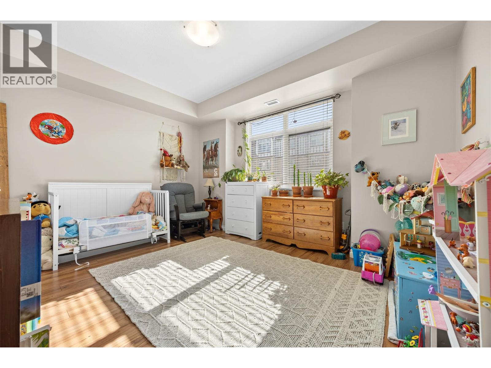 3833 Brown Road Unit# 1203, West Kelowna