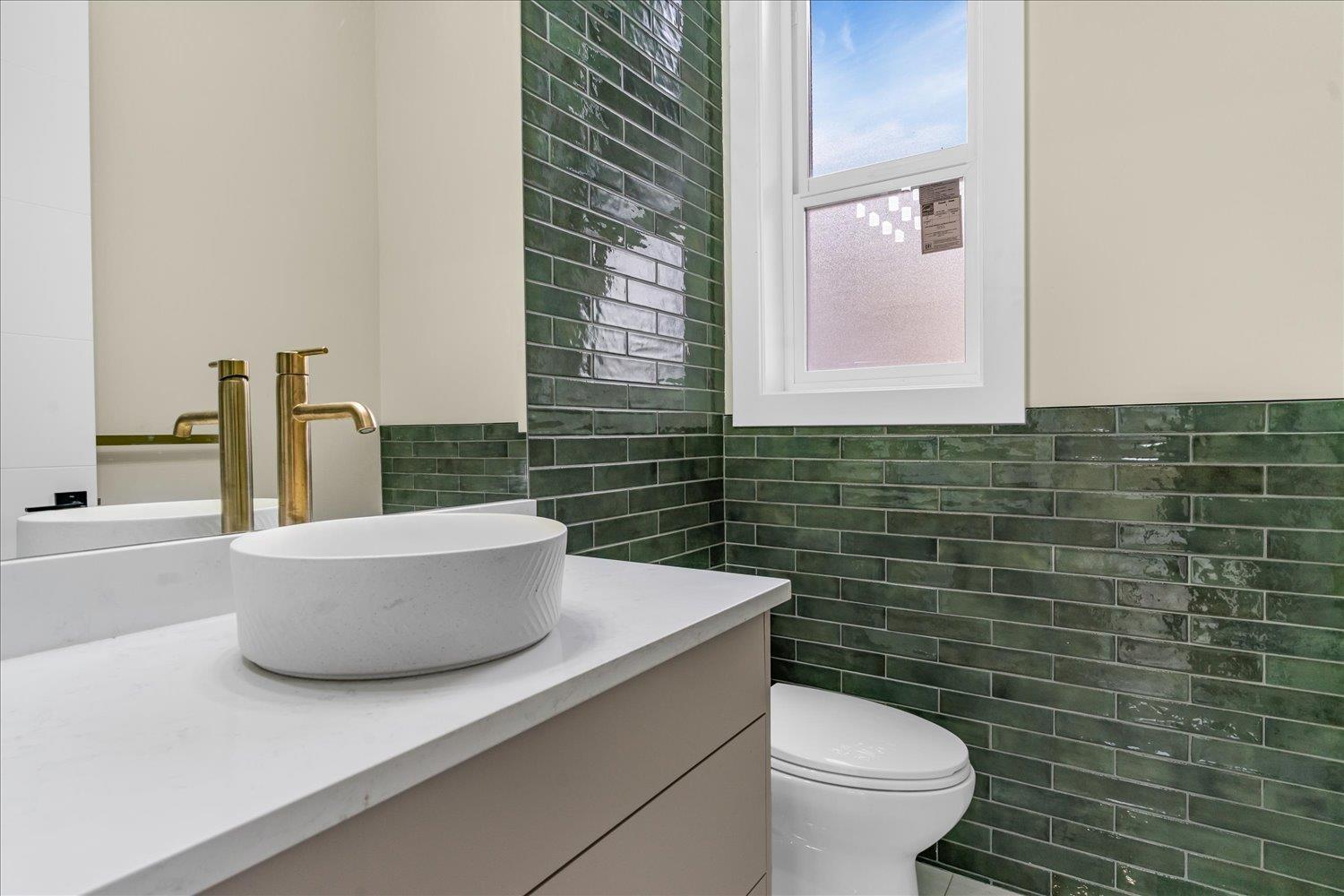 8211 HARVEST PLACE, Eastern Hillsides, Chilliwack