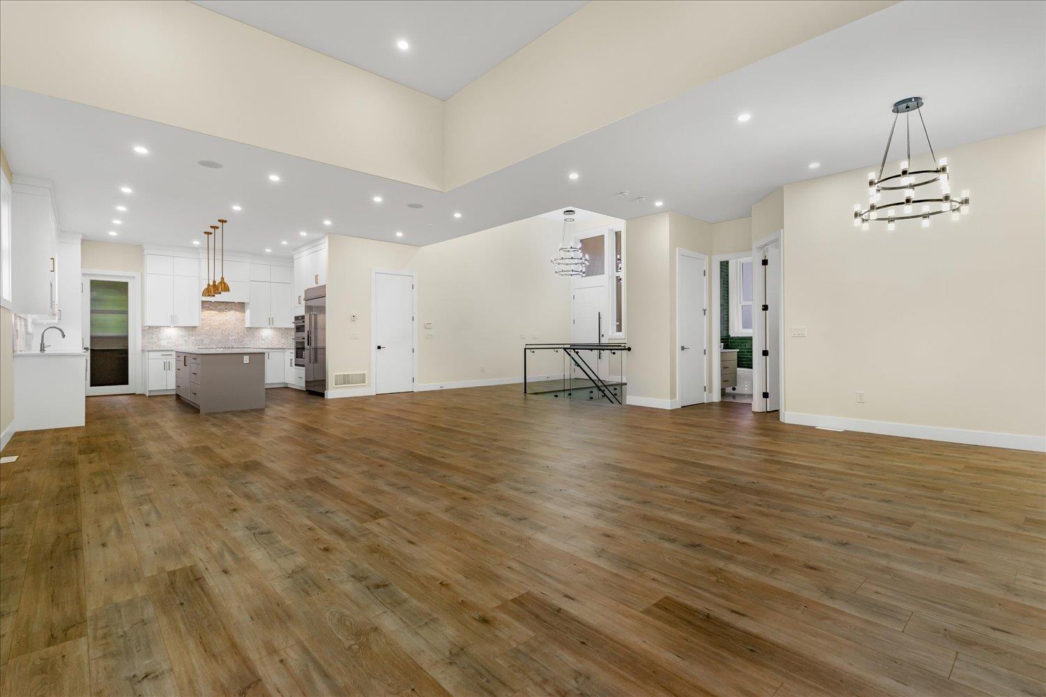 8211 HARVEST PLACE, Eastern Hillsides, Chilliwack