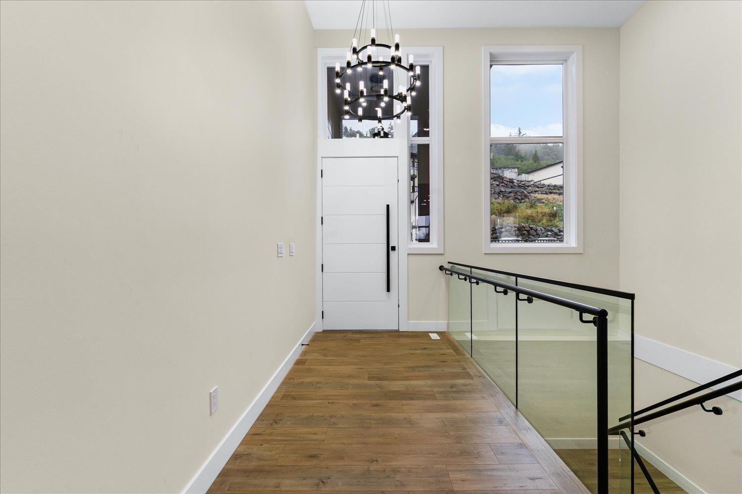 8211 HARVEST PLACE, Eastern Hillsides, Chilliwack