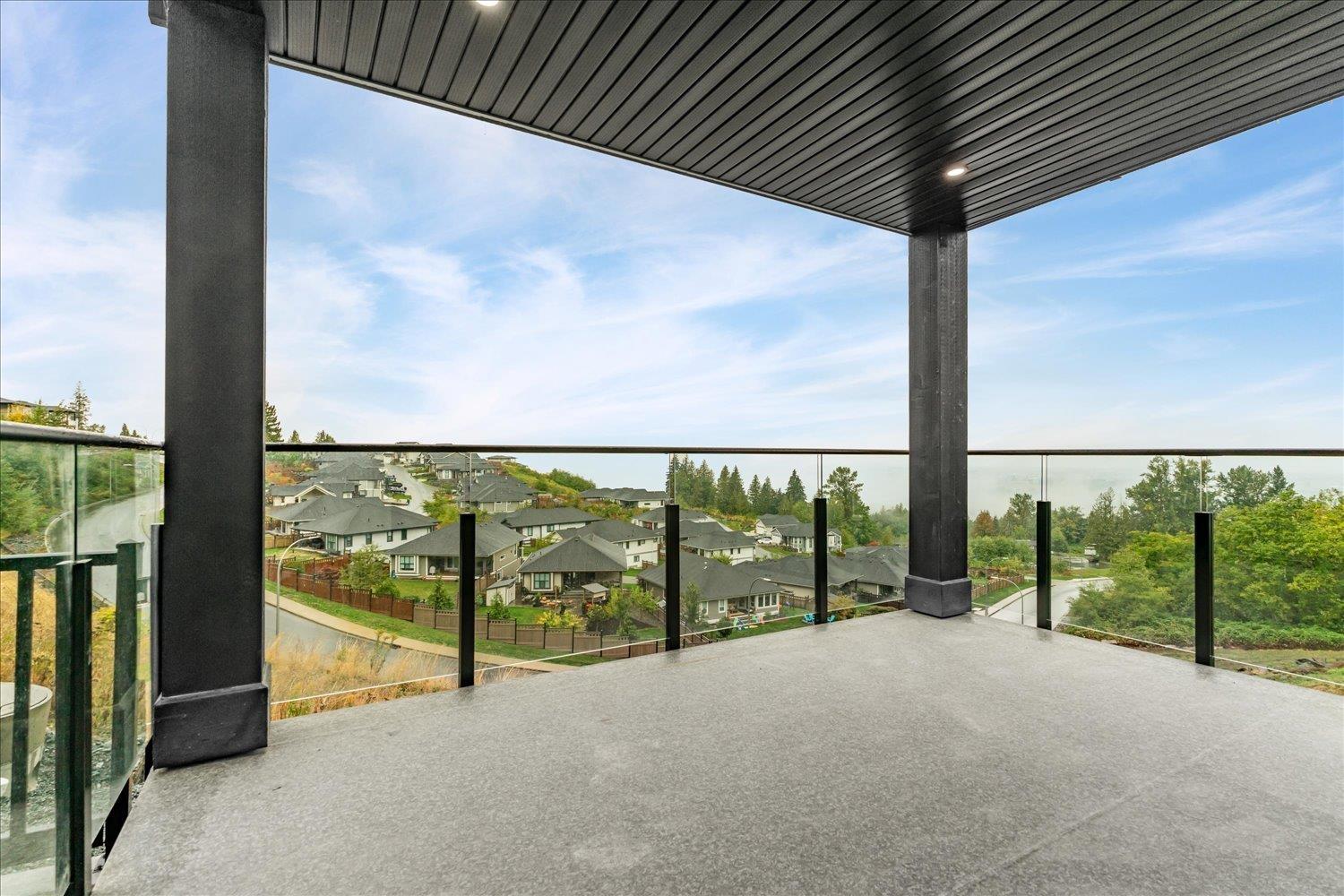 8211 HARVEST PLACE, Eastern Hillsides, Chilliwack