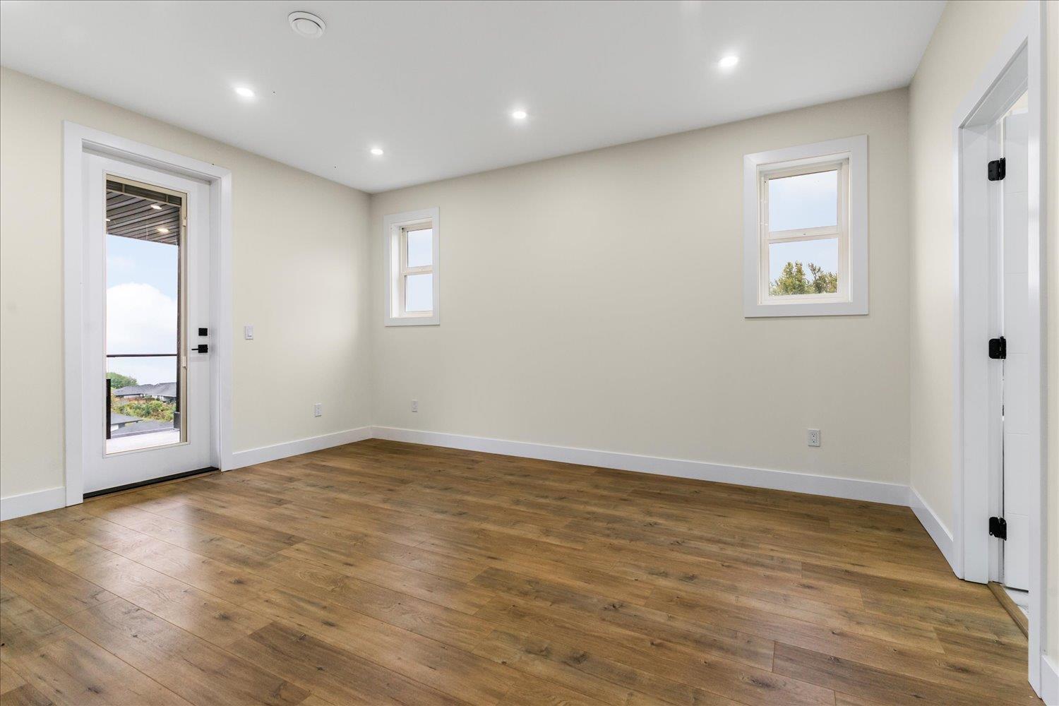 8211 HARVEST PLACE, Eastern Hillsides, Chilliwack