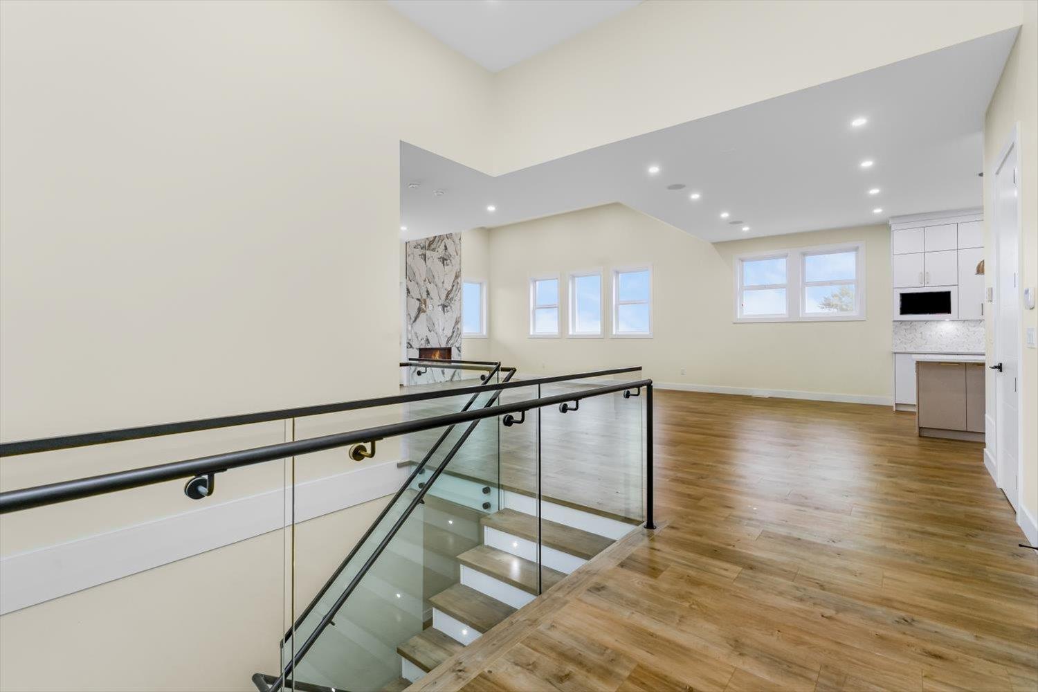 8211 HARVEST PLACE, Eastern Hillsides, Chilliwack