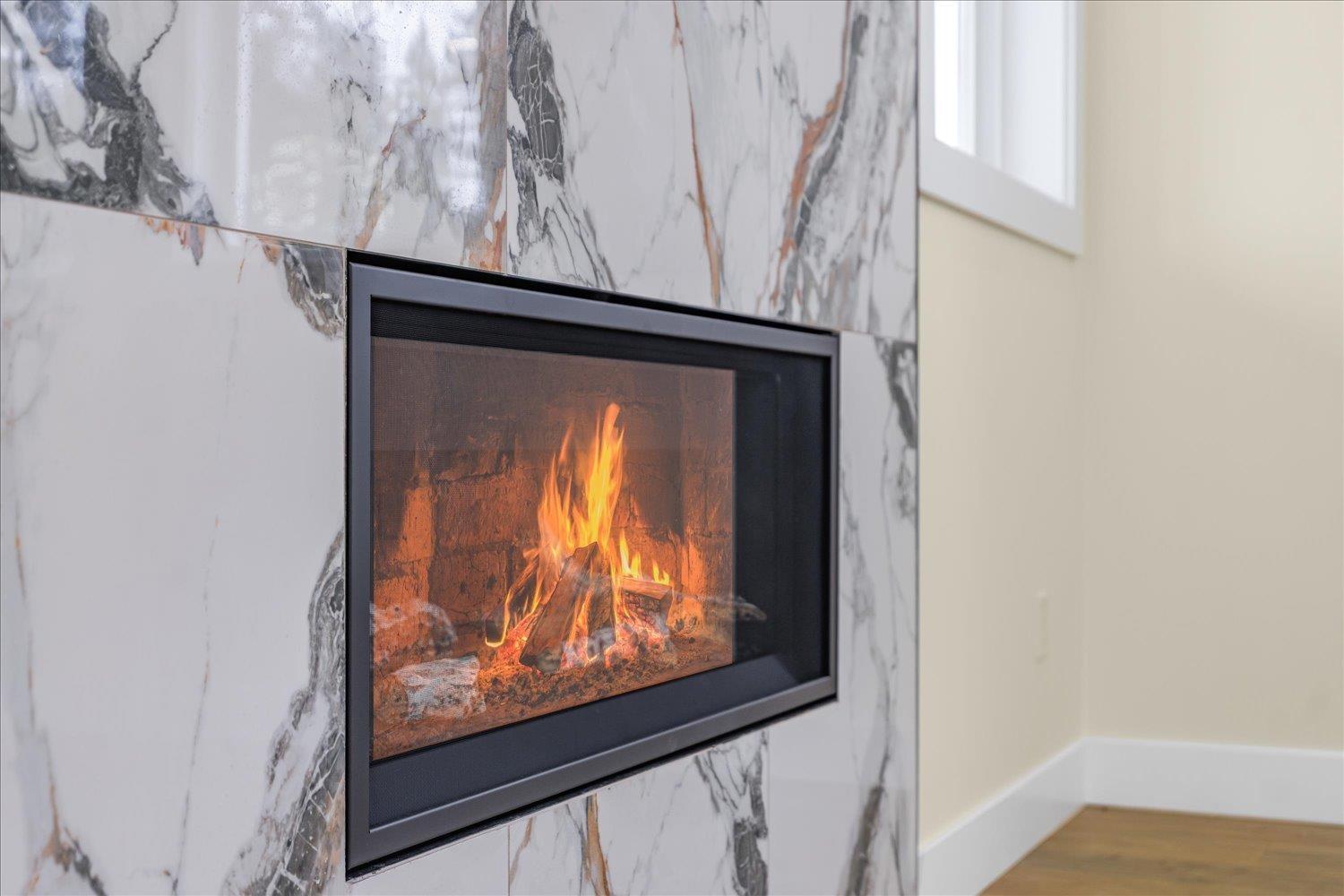 8211 HARVEST PLACE, Eastern Hillsides, Chilliwack