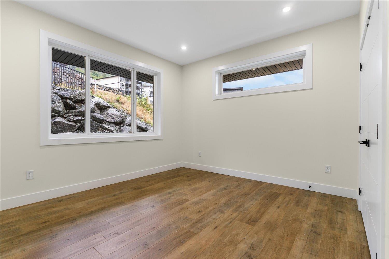 8211 HARVEST PLACE, Eastern Hillsides, Chilliwack