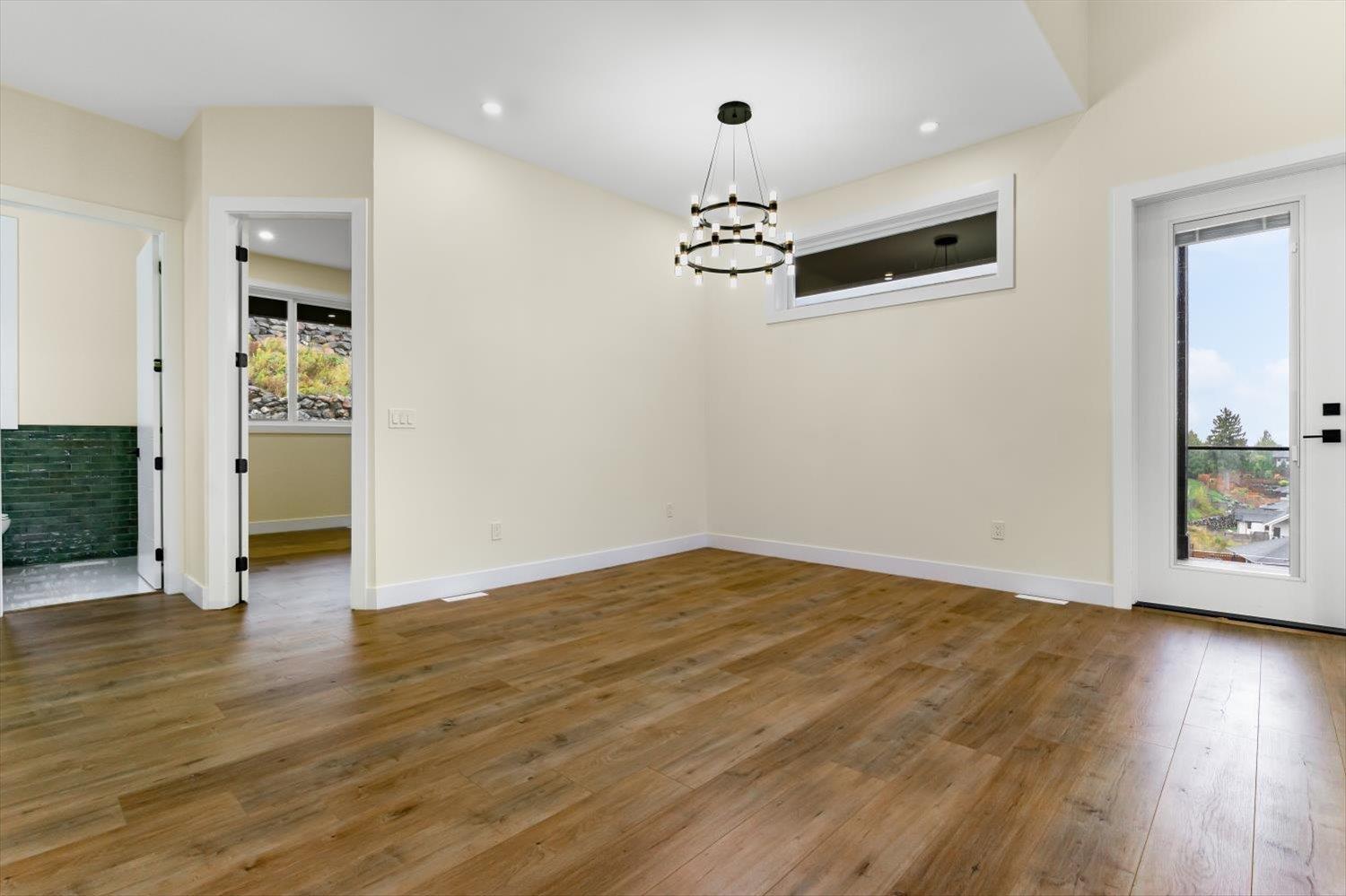 8211 HARVEST PLACE, Eastern Hillsides, Chilliwack