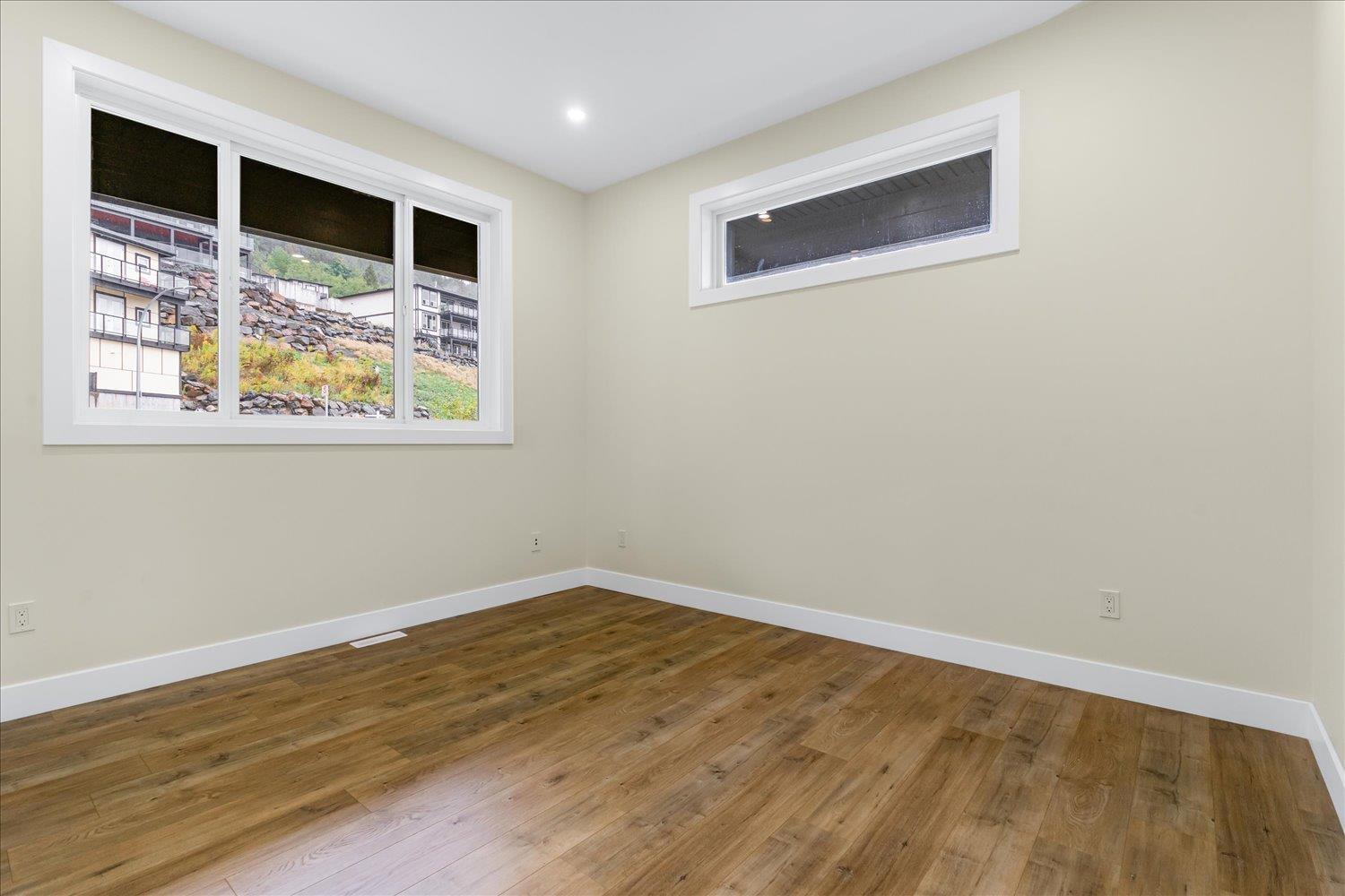 8211 HARVEST PLACE, Eastern Hillsides, Chilliwack