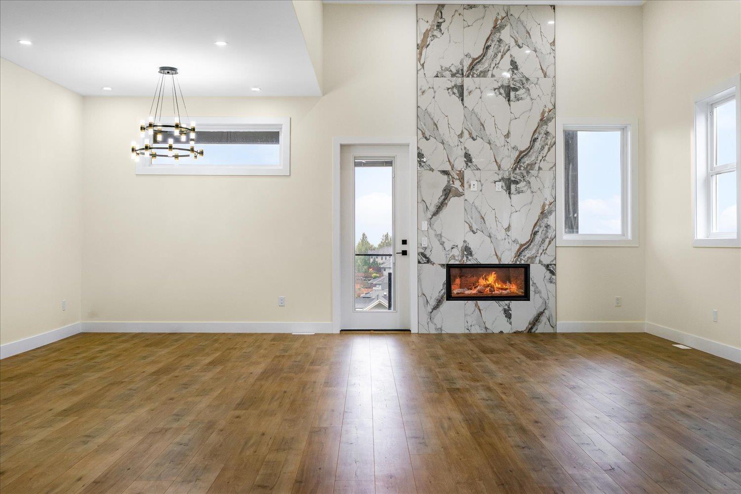 8211 HARVEST PLACE, Eastern Hillsides, Chilliwack