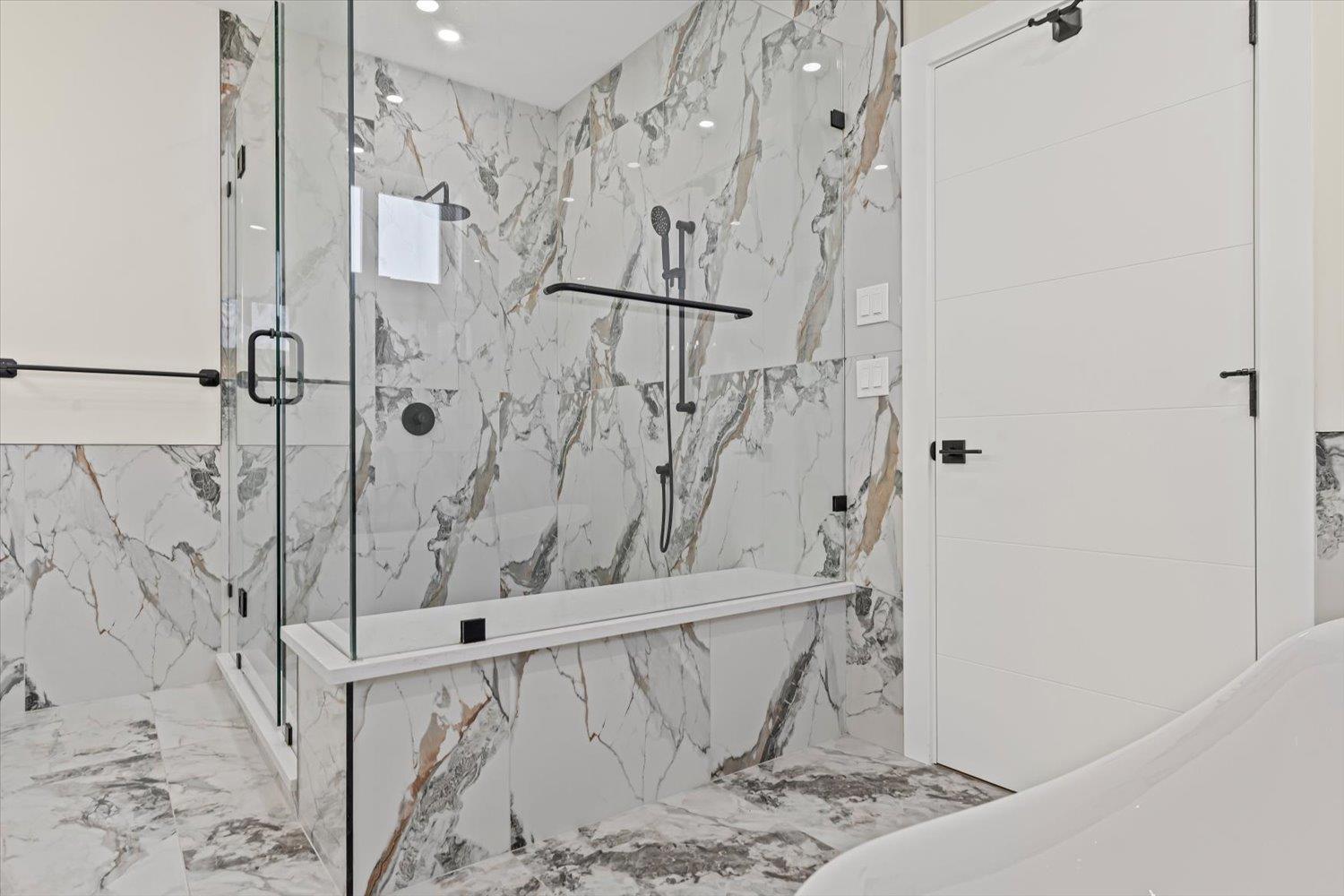 8211 HARVEST PLACE, Eastern Hillsides, Chilliwack