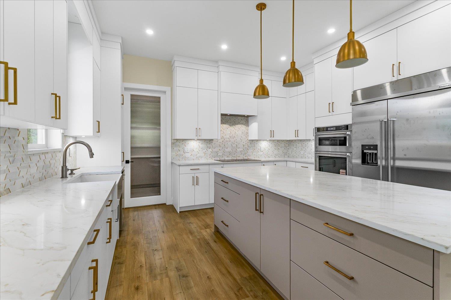 8211 HARVEST PLACE, Eastern Hillsides, Chilliwack