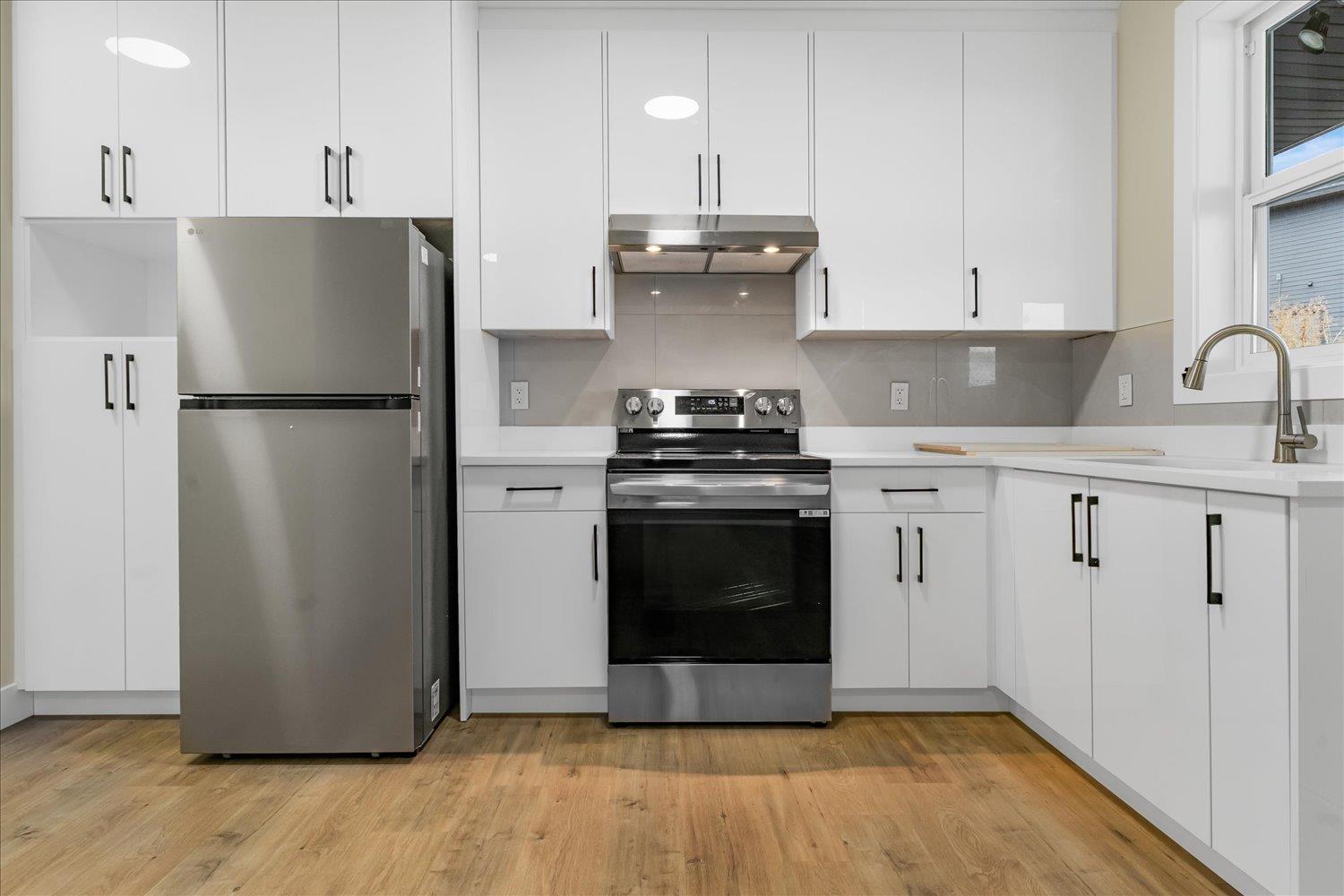 8211 HARVEST PLACE, Eastern Hillsides, Chilliwack