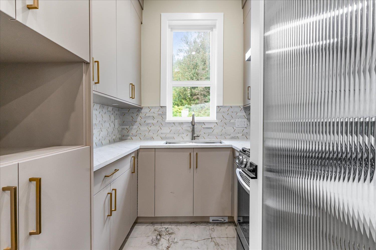 8211 HARVEST PLACE, Eastern Hillsides, Chilliwack