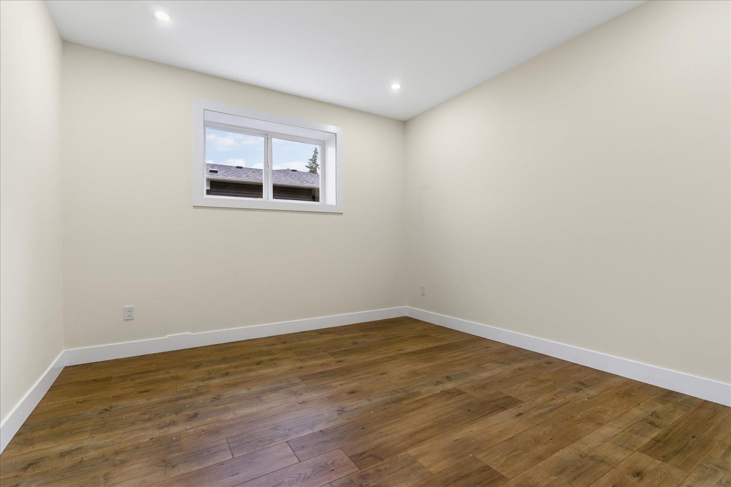 8211 HARVEST PLACE, Eastern Hillsides, Chilliwack