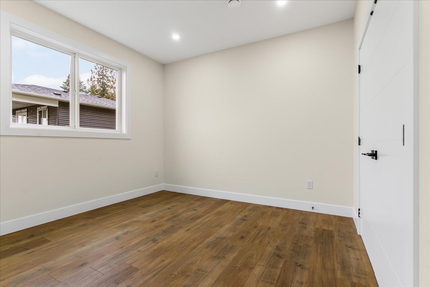 8211 HARVEST PLACE, Eastern Hillsides, Chilliwack