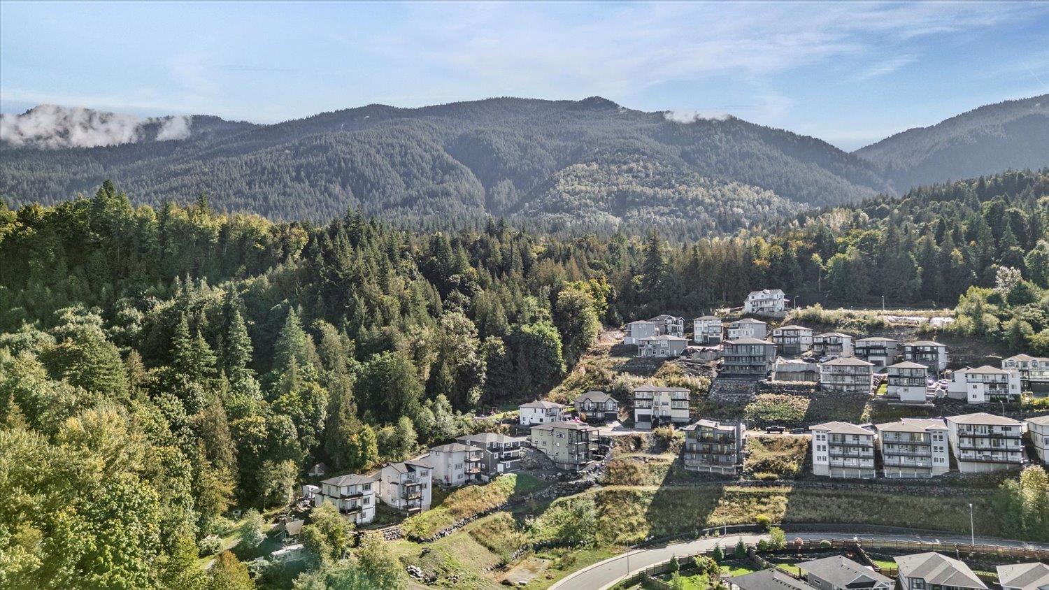 8211 HARVEST PLACE, Eastern Hillsides, Chilliwack