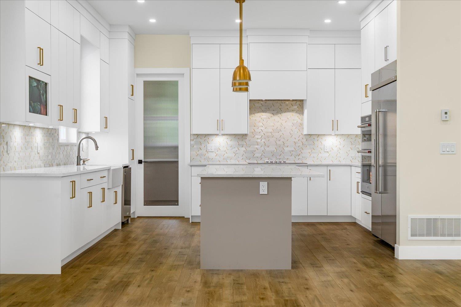 8211 HARVEST PLACE, Eastern Hillsides, Chilliwack