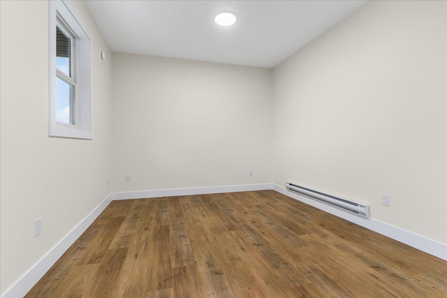 8211 HARVEST PLACE, Eastern Hillsides, Chilliwack