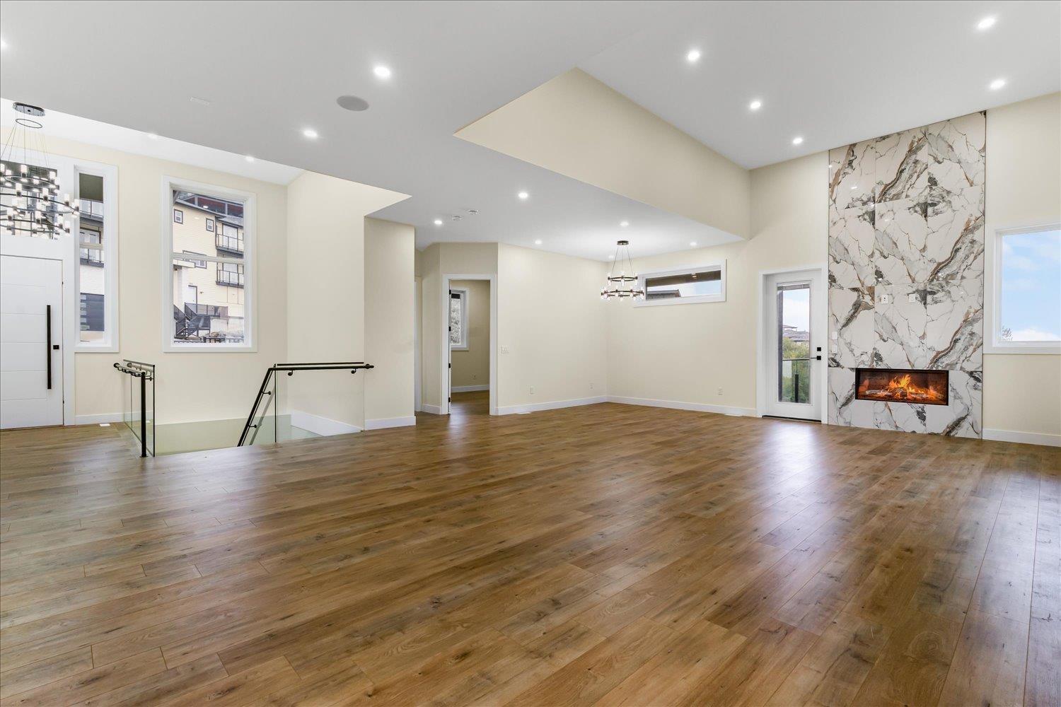 8211 HARVEST PLACE, Eastern Hillsides, Chilliwack