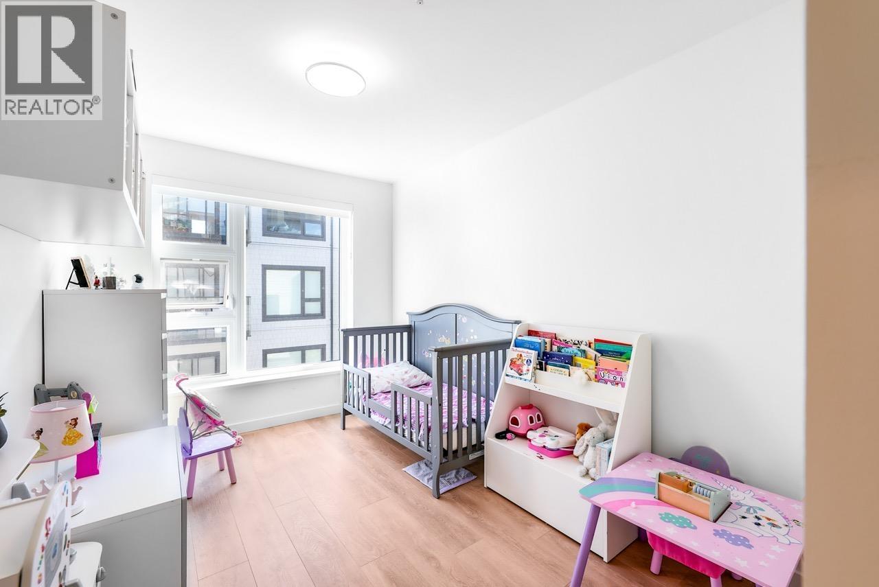 137 535 E 2ND STREET, North Vancouver